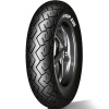 Dunlop K425 140/90/15 TT,R 70S