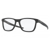 Oakley OX8163 Centerboard 01 Veľ. 53