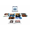 ABBA - Studio Albums (10CD)