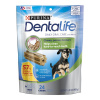 Pamlsok DentaLife dog small 115 g