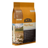 ACANA Regionals Wild Prairie 2 kg