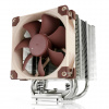Noctua NH-U9S
