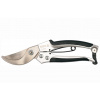 yato YT-8790