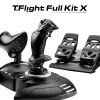 T.Flight sada Joystick H. Thrustmaster (4460211)