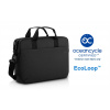 Dell Brašňa Ecoloop Pro Briefcase 16'' - CC5623