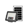 Reflektor solárny REBEL URZ3627 PIR