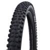 Schwalbe Hans Dampf 26x2.35 skladacia