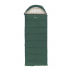 Spacák Outwell Camper Prime (200 cm) - green