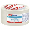 Tesa baliaca páska premium transparentná 50 mm x 66 m