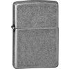 Zippo Antique Armor 27003