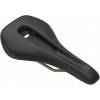 Sedlo Ergon SM Enduro Pro Titanium Men 148 mm