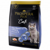 Prospera Krmivo Plus Sterilized 1+ Chicken Urinary 7kg