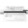 Skener Epson DS-70