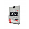 Hi Tec BLADE preworkout 500 g
