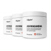 Vilgain Ashwagandha – 3× 90 kapsúl