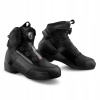 DÁMSKE MOTOCYKLOVÉ TOPÁNKY EDGE VENT LADY SHIMA 37