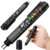Verk 11367 Tester brzdové kapaliny LED