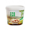Mikrop ECO Slepačia znáška 3 kg