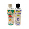 Taba squishy gél Objem: 200 ml