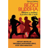 Běžící Buddha
