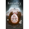 Korálky z klokočí