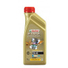MOTOROVÝ OLEJ CASTROL EDGE TITANIUM TD 5W-40 1L