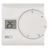 EMOS SK s.r.o. Izbový manuálny drôtový termostat P5603R - P5603R