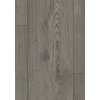 Egger EBL042 Basic Laminate 31 CLASSIC Dub Avery šedý laminátová podlaha 7mm 4V CLICit EBL042-PC277