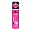 Gliss Kur regeneračný kondicionér v spreji 200 ml Long&Sublime