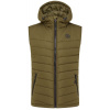 TRAKKER Vesta CR Thermal Bodywarmer veľ. L