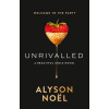 Unrivalled