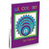 Narozeniny - Chinmoy Sri