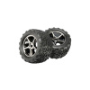 Traxxas koleso 3.8