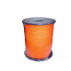 Snura PES pl.b.d.3-200m 12pr. farebna