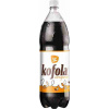 Kofola 2L (zálohované)