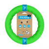 Pitch Dog tréninkový kruh pro psy 28 cm