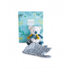 DouDou et Compagnie Koala 15 cm