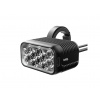 Predné svetlo KNOG Blinder E-bike 1800 lm