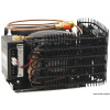 INDEL ISOTHERM INDEL ISOTHERM ISOTHERM ITC chladiaca jednotka + výparník max. 200 l Variant: ISOTHERM Kühlaggregat + Luftverdampfer ITC 100 l ISOTHERM ITC cooling unit + evaporator max 200 l