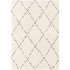 MOOD SELECTION Benno Cream - koberec ROZMER CM: 300 x 400