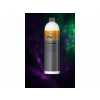 Koch Chemie Protector Wax