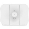 UBIQUITI UBNT LiteBeam 5AC Gen2 - AP / client 5GHz, anténa 23dBi MIMO2x2, AirMax AC, 1x Gbit RJ45, PoE 24V