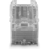 HP Náhradná náplň kazety so sponkami do zošívačky (C8091A)