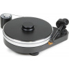 Pro-Ject RPM 9 Carbon + Quintet Bronze