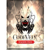 Bandai Namco Studios CODE VEIN - Season Pass (PC) Steam Key 10000191594001