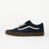 Tenisky Vans Old Skool Heavy Canvas Navy EUR 46 EUR 46