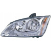 TYC 20-0964-05-2 Reflektor