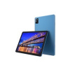 iGET SMART W32 Tablet