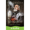 E-kniha Místodržící - Adam Przechrzta