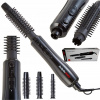 Kulma-sušička BaByliss KULMA-SUŠIČKA NA KRÚTENIE A SUŠENIE